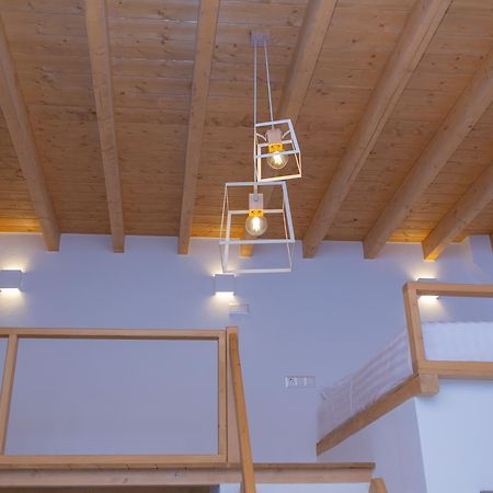 Naxos Riviera Suites Naxos City Экстерьер фото